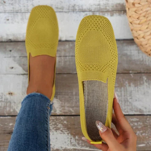 Slippers Confortables pour Femmes