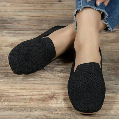 Slippers Confortables pour Femmes