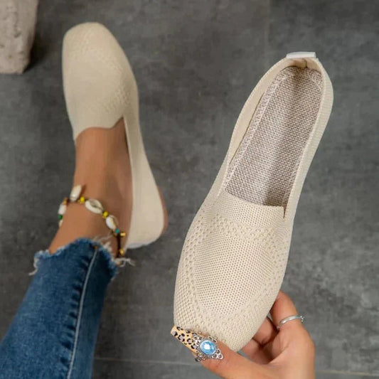 Slippers Confortables pour Femmes