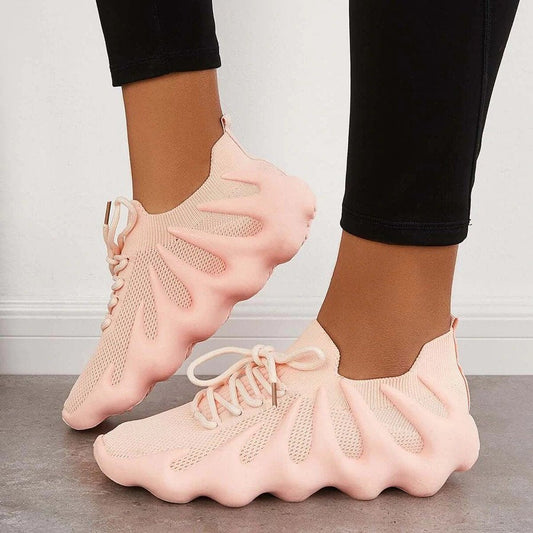 Sneakers Uniques et Stylés pour Femmes