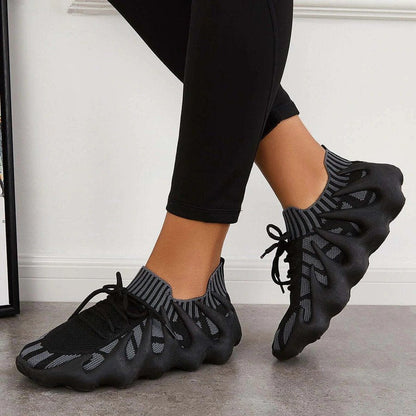 Sneakers Uniques et Stylés pour Femmes