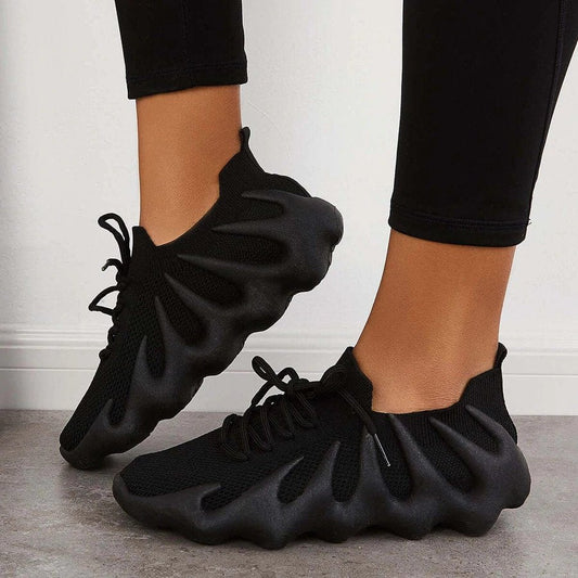 Sneakers Uniques et Stylés pour Femmes