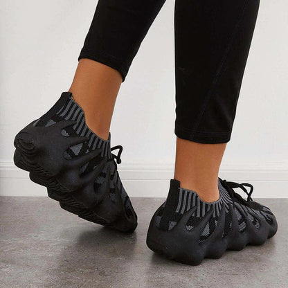 Sneakers Uniques et Stylés pour Femmes