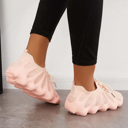 Sneakers Uniques et Stylés pour Femmes