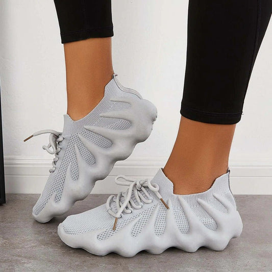 Sneakers Uniques et Stylés pour Femmes