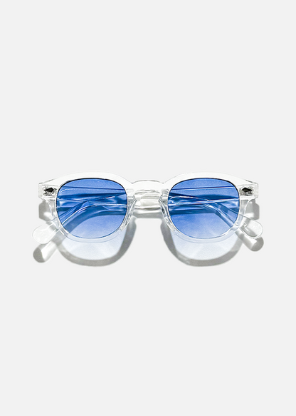 Clarté Azure