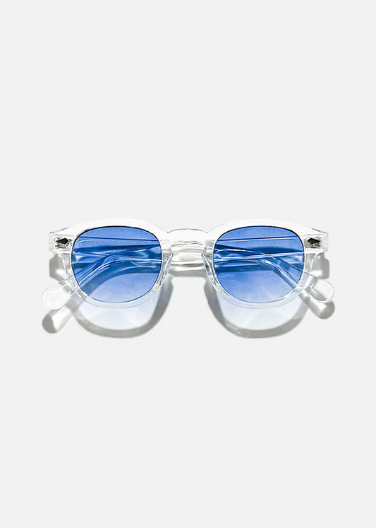 Clarté Azure