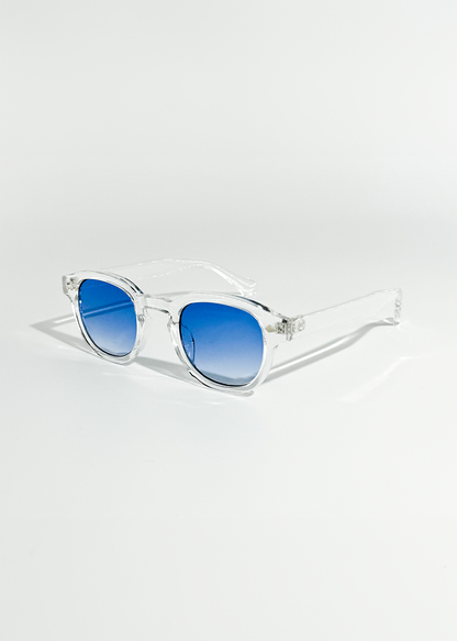 Clarté Azure