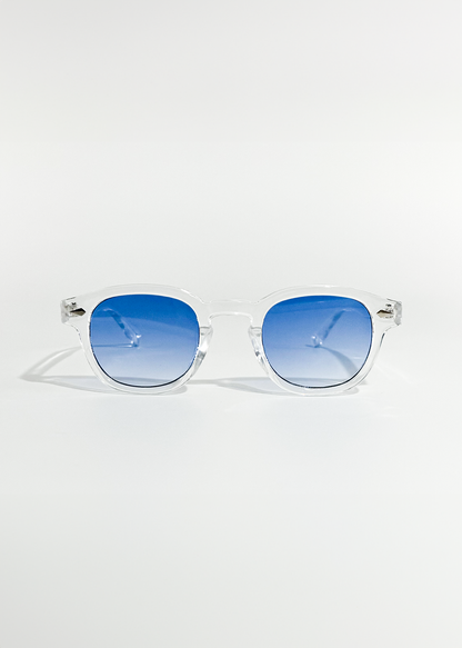 Clarté Azure