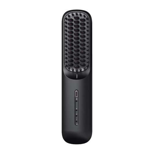 Brosse Togo