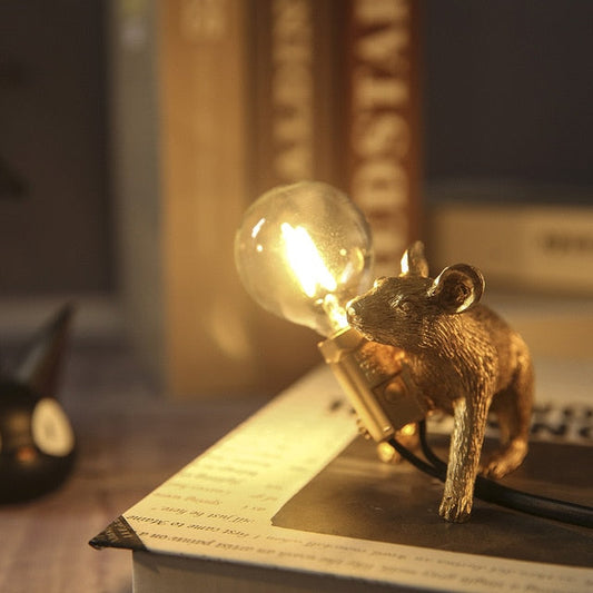Lampe élégante pour la maison