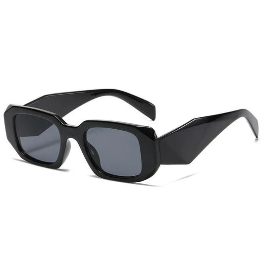 Lunettes de soleil vintage Olivia