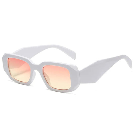 Lunettes de soleil vintage Olivia