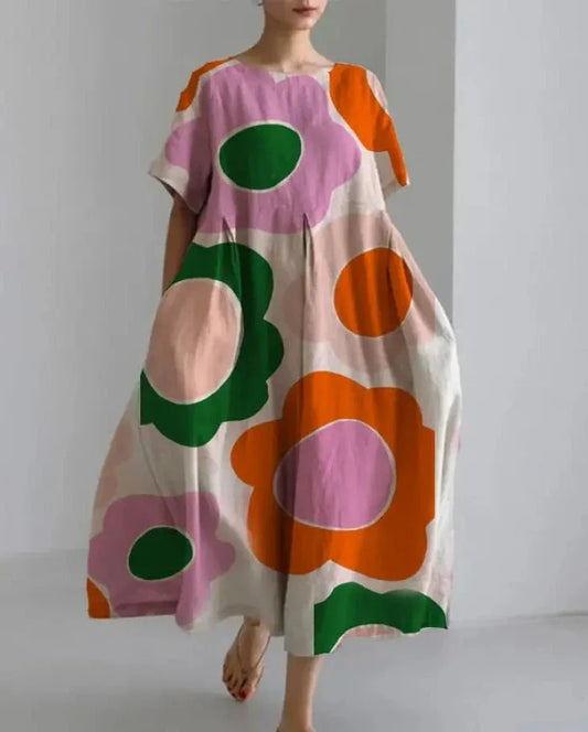 Robe Mila