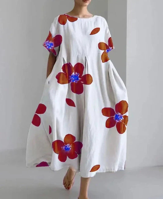 Robe Mila
