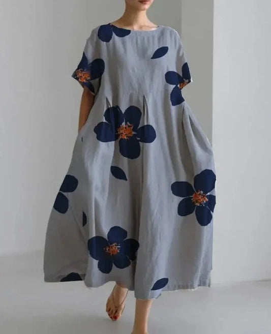 Robe Mila