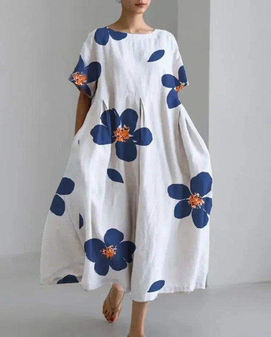 Robe Mila