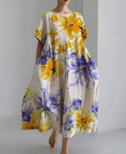 Robe Mila