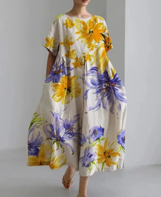 Robe Mila