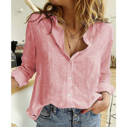 Une | Blouse Stylée